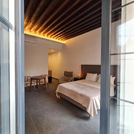 Historic Suite 12 Cartagena Exterior photo